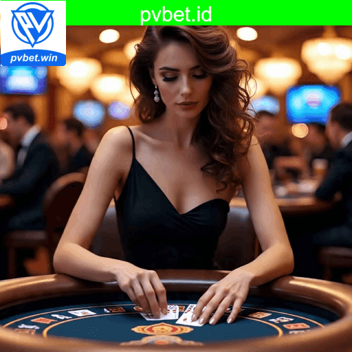 Requisitos do APK pvbet para Android — compatibilidade e uso no celular