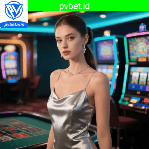 Comparação APP mobile vs versão web da pvbet