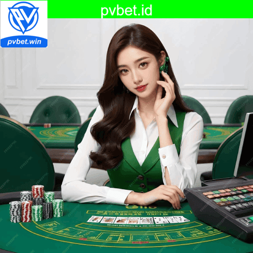 Catálogo pvbet com mais de 3.100 jogos — Pragmatic Play, Evolution, NetEnt e fornecedores certificados