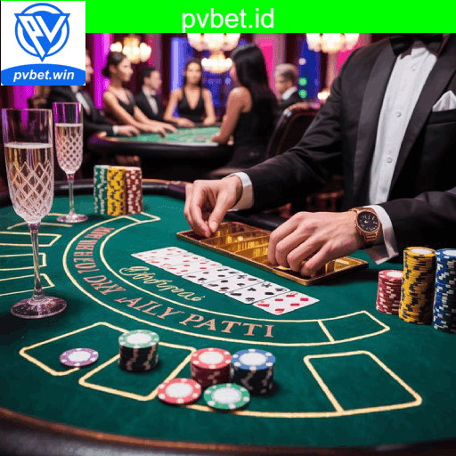 App pvbet para iOS e Android — interface mobile, login biométrico e PIX integrado