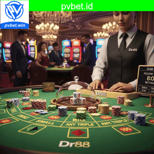 FAQ pvbet Brasil - Perguntas frequentes sobre bônus, PIX, RTP, APP mobile e VIP