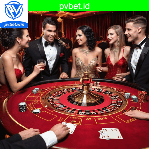 Estatísticas pvbet 2026 – 87.429 jogadores ativos, R$ 47,2M em prêmios pagos, RTP 96,52%