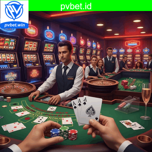 Jogo responsável pvbet - Ferramentas de controle, limites, auto-exclusão, suporte CVV 188