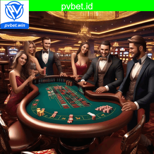 Loterias online disponíveis na pvbet