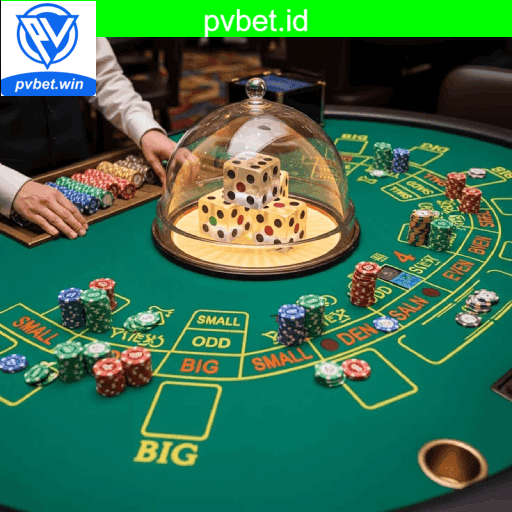Principais provedores de slots da pvbet - NetEnt, Pragmatic Play, Play'n GO