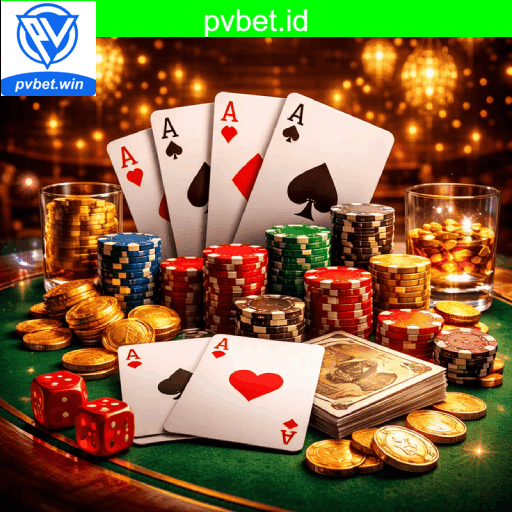 6 vantagens exclusivas do programa VIP da pvbet