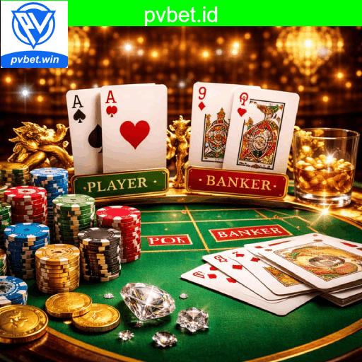 Níveis do programa VIP da pvbet